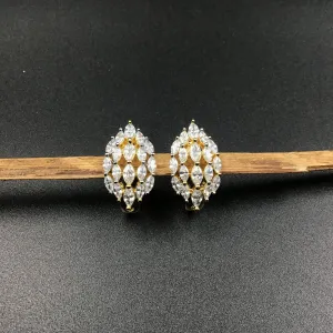 Bali Zircon/AD 3196-11