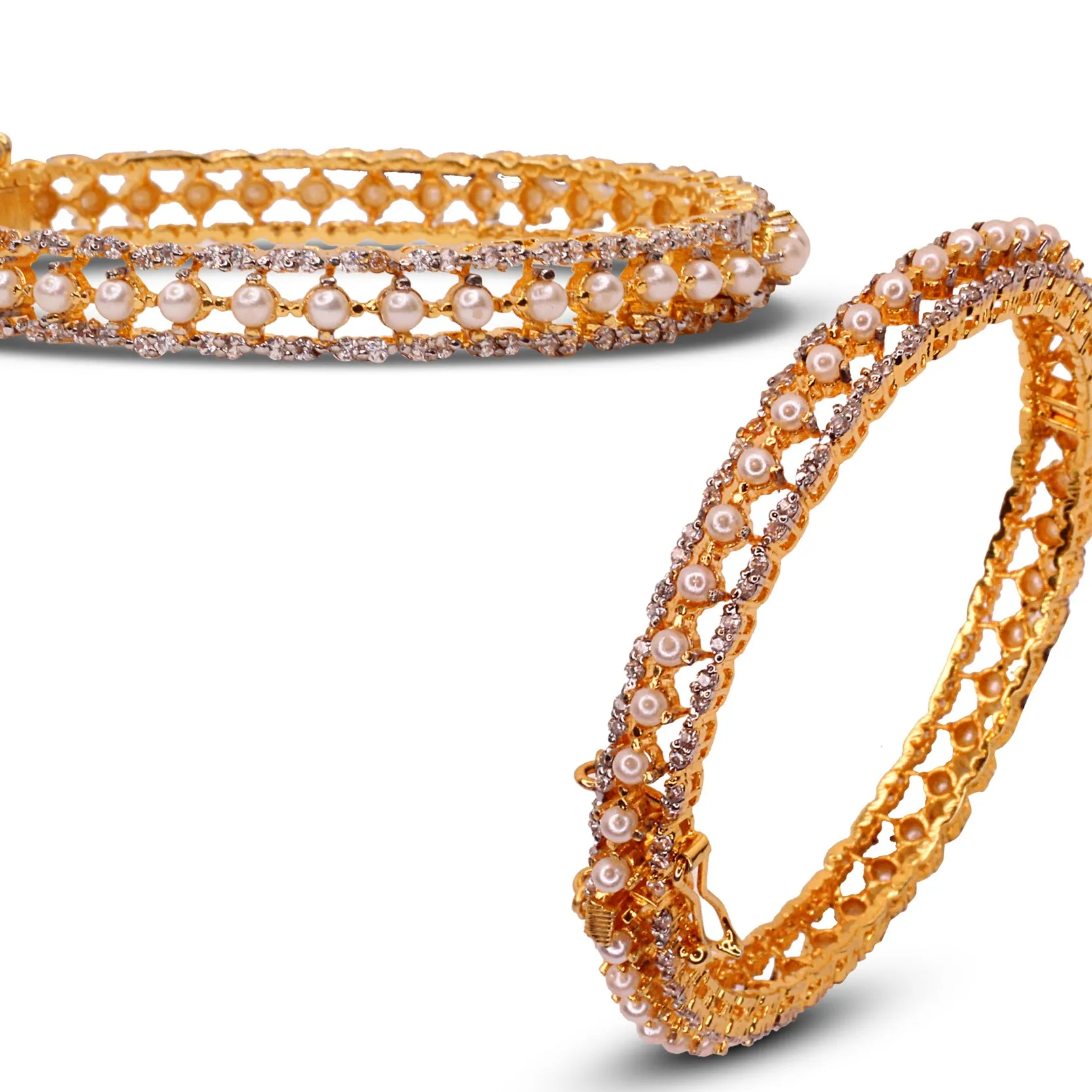 Bangle - B475