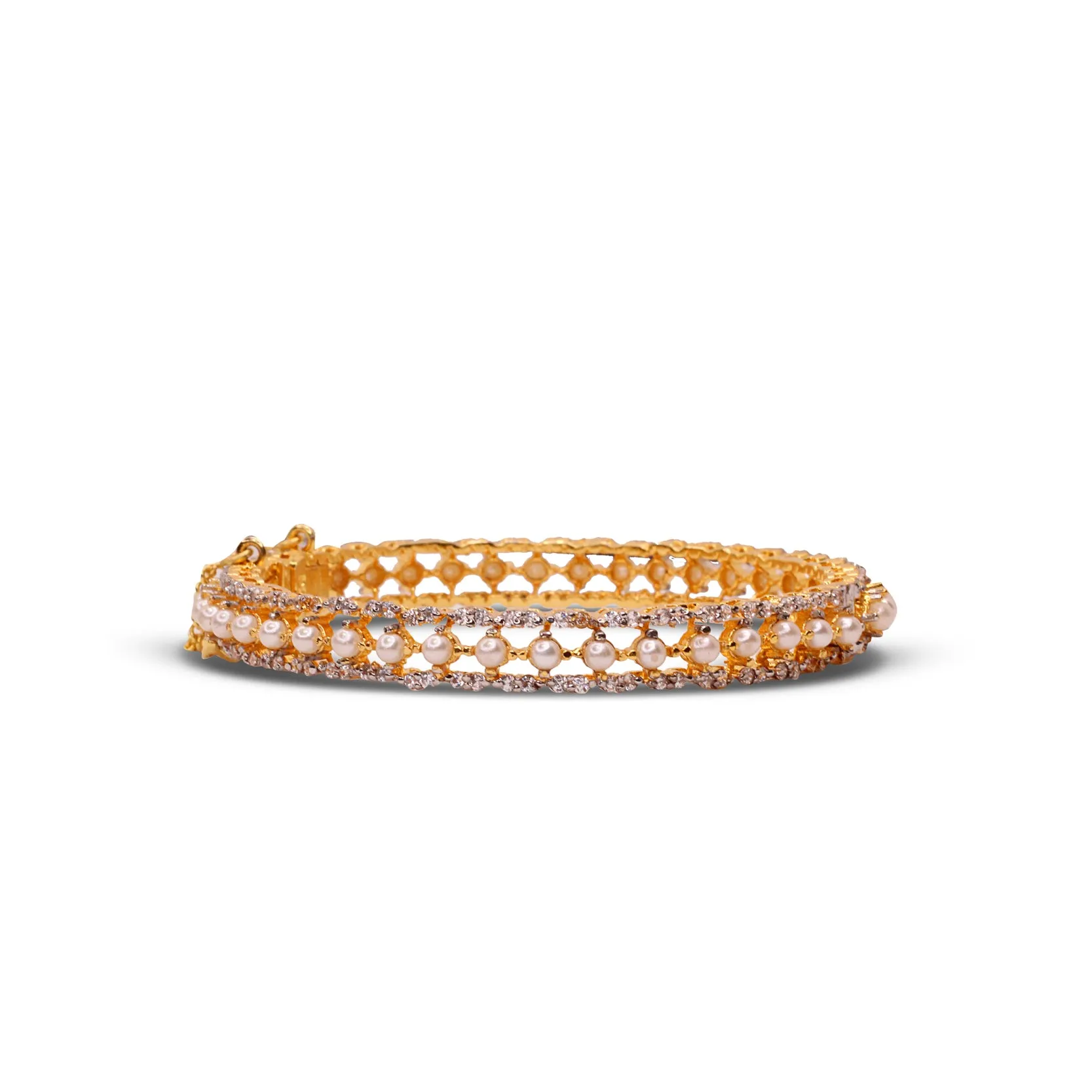 Bangle - B475