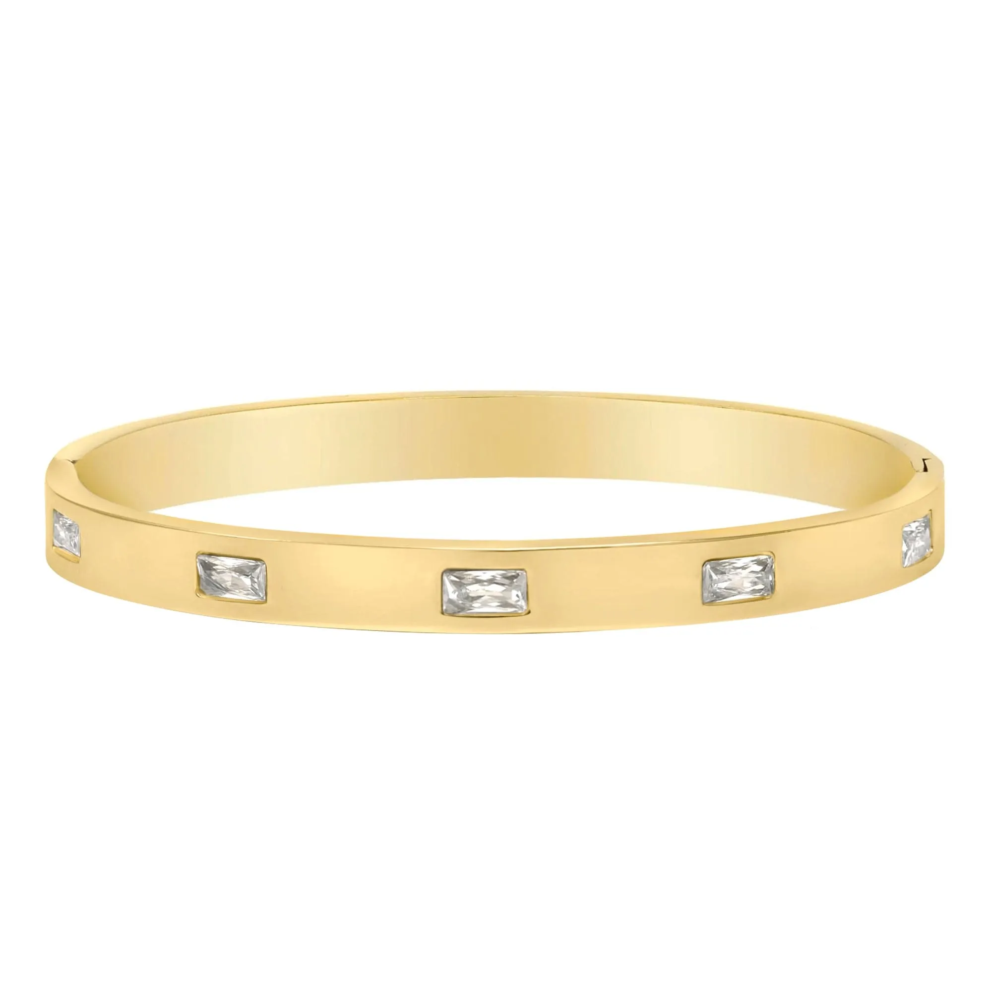 Cassidy Bracelet