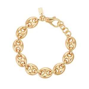 CATENE MARINA BRACELET