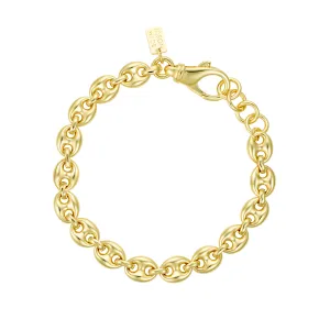 CATENE MARINA THIN BRACELET