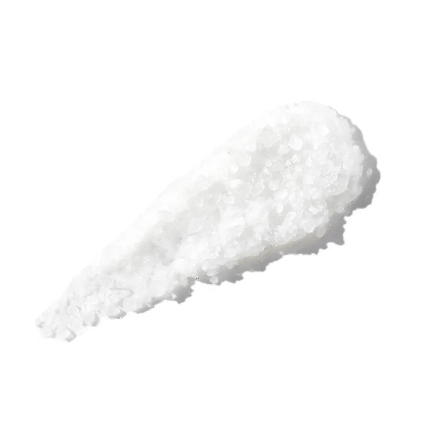 Cleansing Purifying Scrub