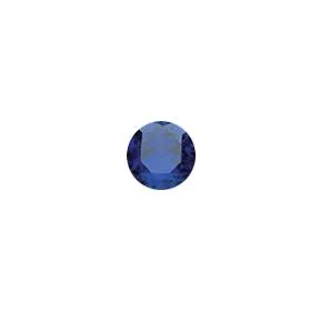 Gemstone