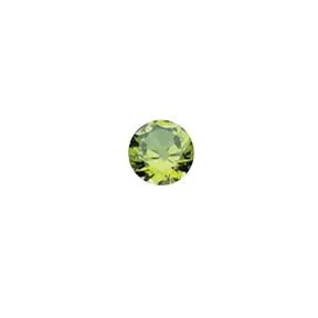 Gemstone