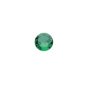 Gemstone