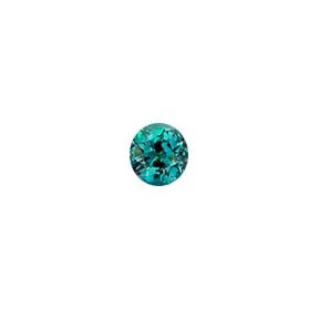 Gemstone