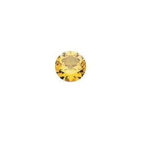 Gemstone