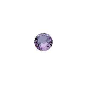 Gemstone