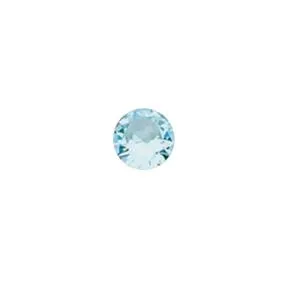 Gemstone
