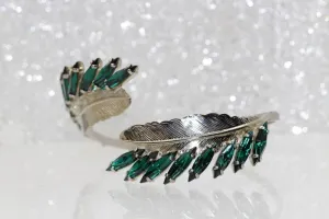 GREEK GODDESS BRACELET
