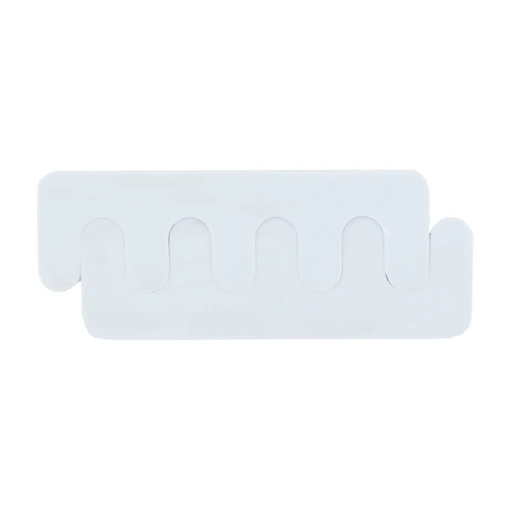 Hive Solutions Toe Separators x2