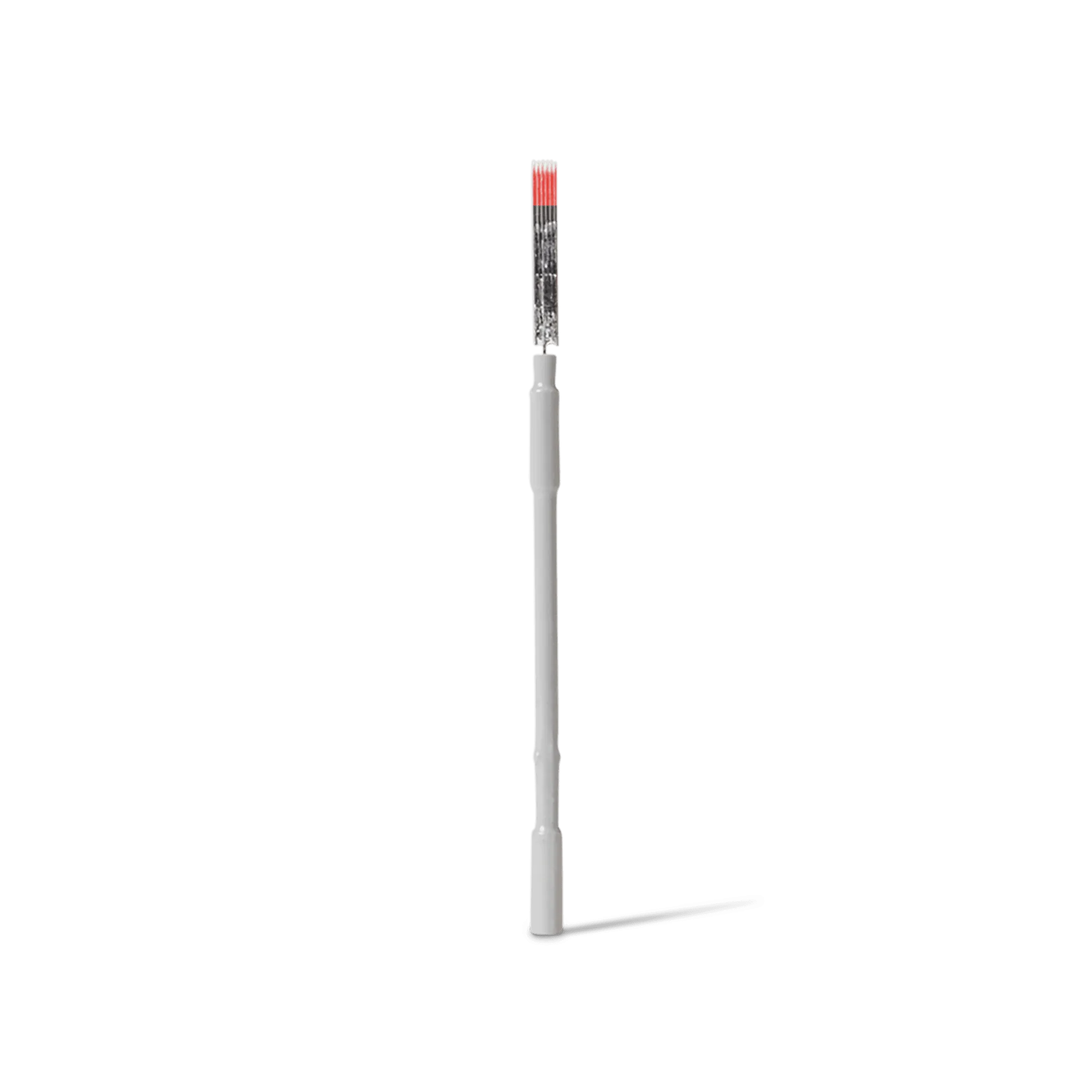 Sapphire Pro Series Needle