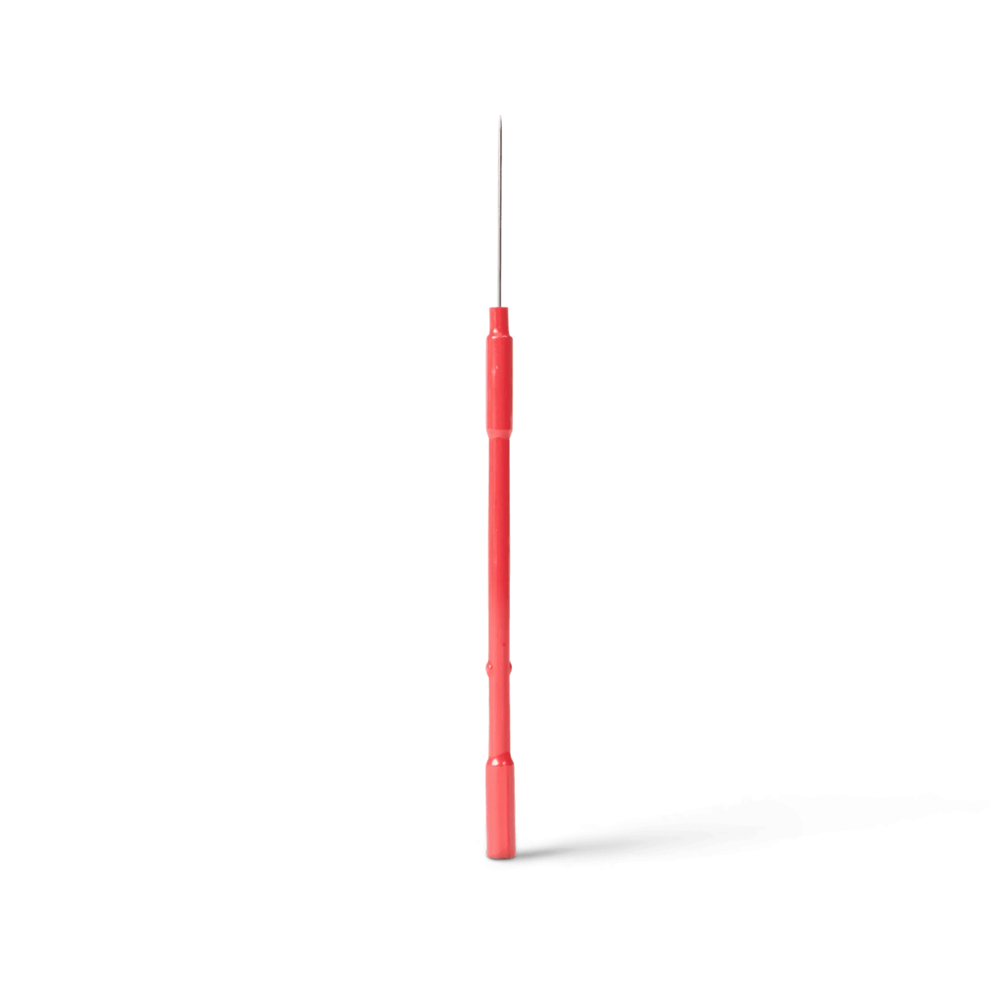 Sapphire Pro Series Needle