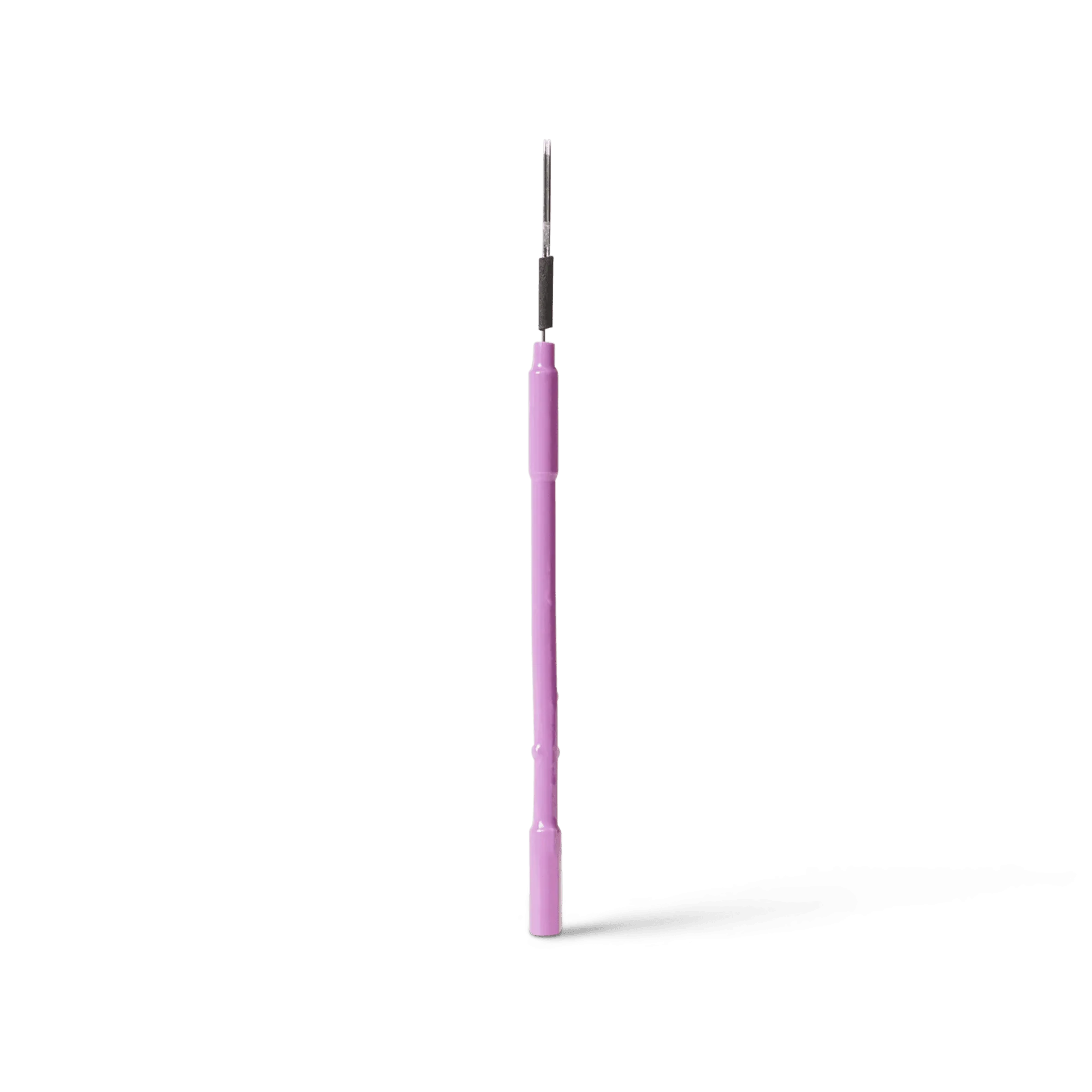 Sapphire Pro Series Needle