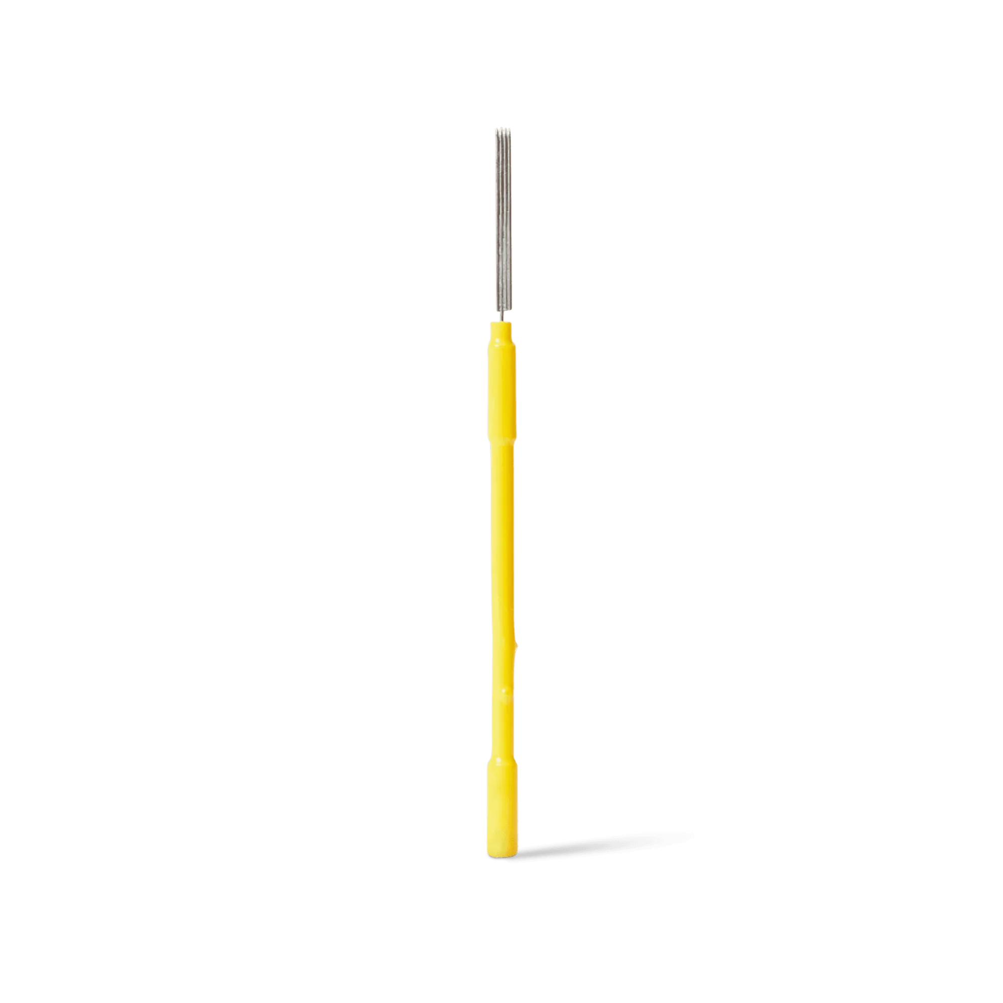 Sapphire Pro Series Needle