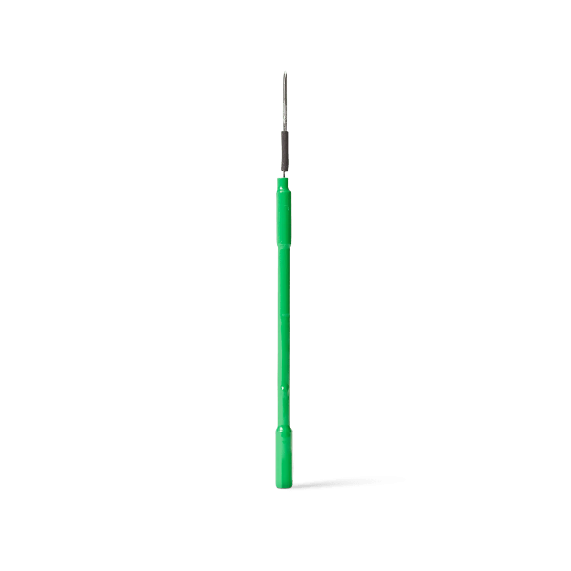 Sapphire Pro Series Needle
