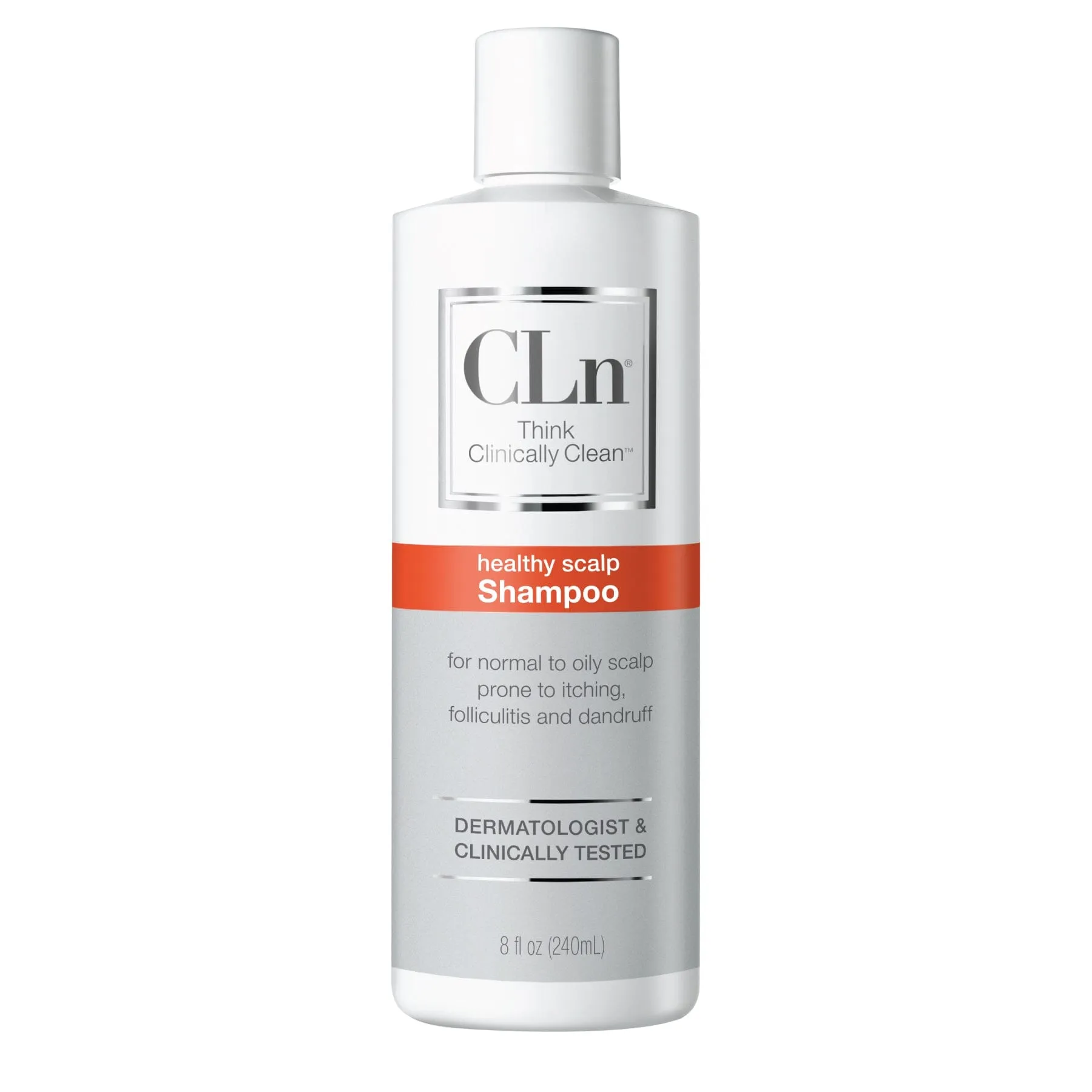 Scalp & Hair Health Bundle