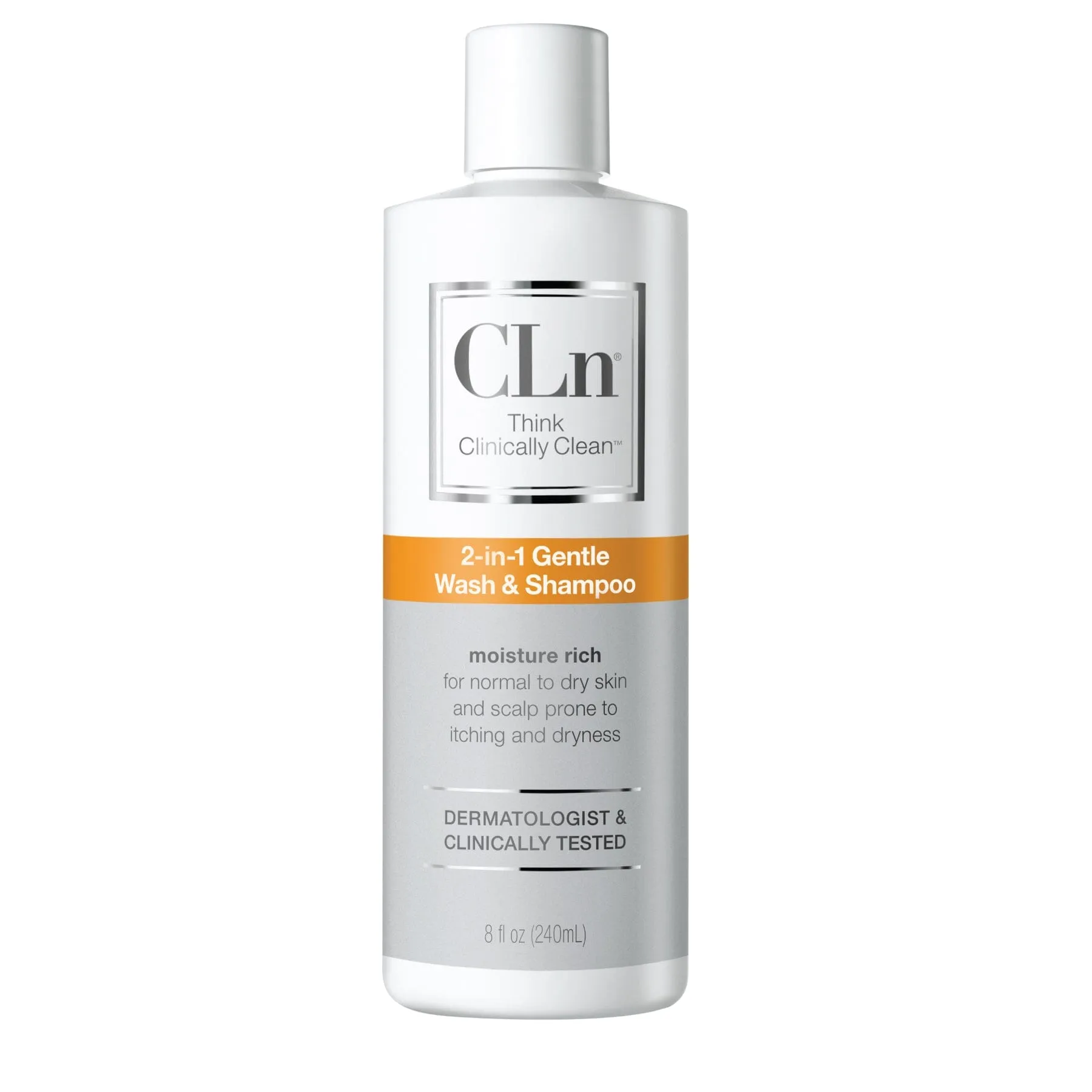 Scalp & Hair Health Bundle
